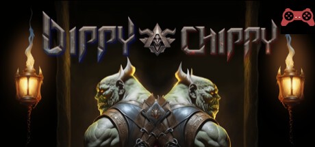 Dippy & Chippy System Requirements