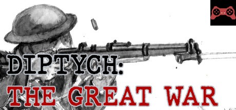 Diptych: The Great War System Requirements