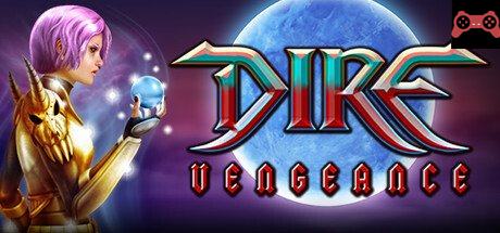 Dire Vengeance System Requirements