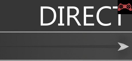 Direct System Requirements