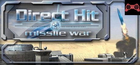 Direct Hit: Missile War System Requirements