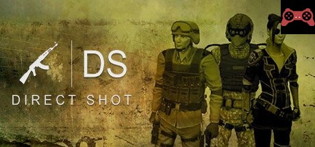 DIRECT shot System Requirements
