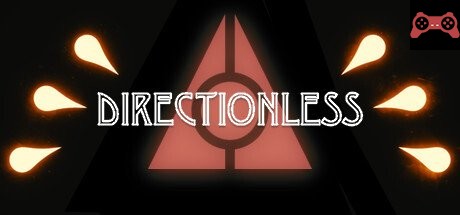 Directionless System Requirements