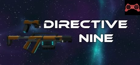 Directive Nine System Requirements