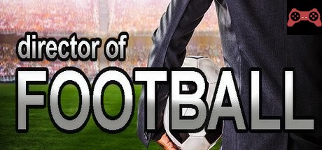 Director of Football System Requirements