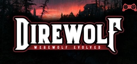 Direwolf System Requirements