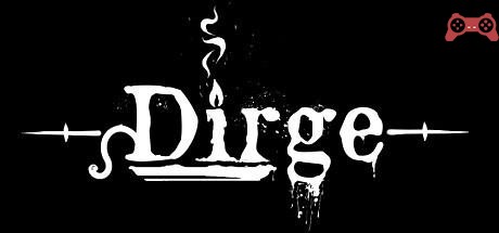 Dirge System Requirements