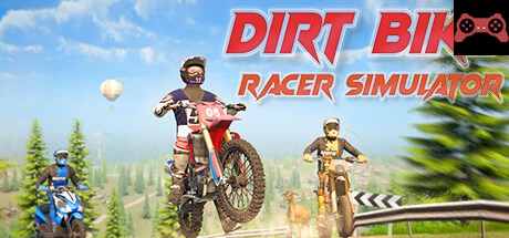 Dirt Bike Racer Simulator System Requirements