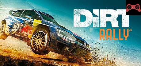 DiRT Rally System Requirements