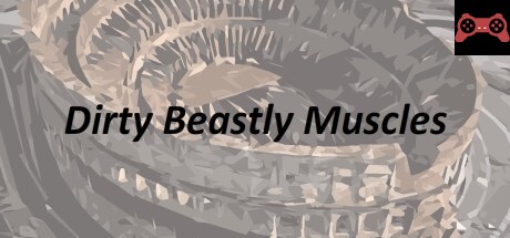 Dirty Beastly Muscles System Requirements