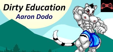 Dirty Education System Requirements