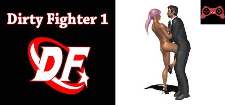 Dirty Fighter 1 System Requirements