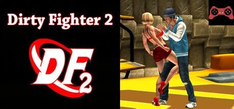 Dirty Fighter 2 System Requirements