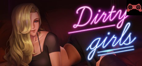 Dirty Girls System Requirements