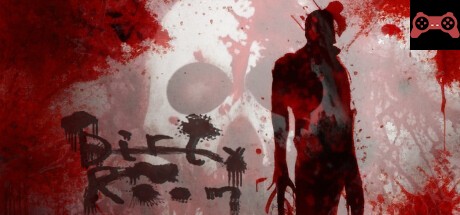 Dirty Room System Requirements