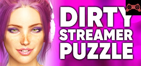Dirty Streamer Puzzle System Requirements