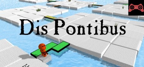 Dis Pontibus System Requirements