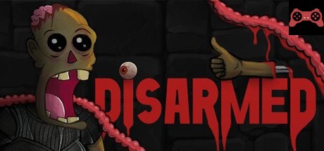 Disarmed System Requirements