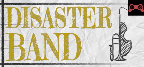 Disaster Band System Requirements