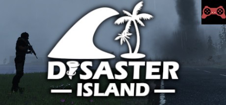 Disaster Island System Requirements