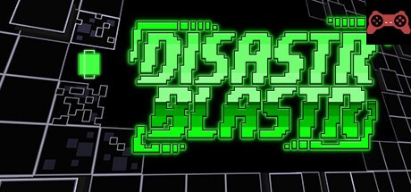 Disastr_Blastr System Requirements