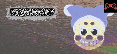 Disavowed System Requirements