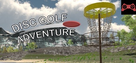 Disc Golf Adventure VR System Requirements