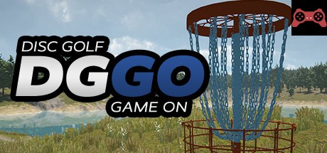 Disc Golf: Game On System Requirements