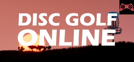 Disc Golf Online System Requirements