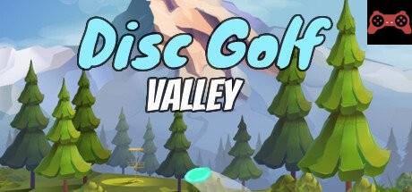 Disc Golf Valley System Requirements