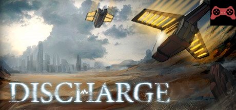 Discharge System Requirements