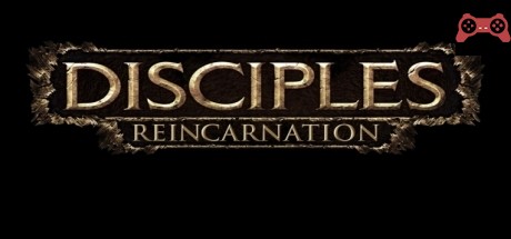Disciples III: Reincarnation System Requirements