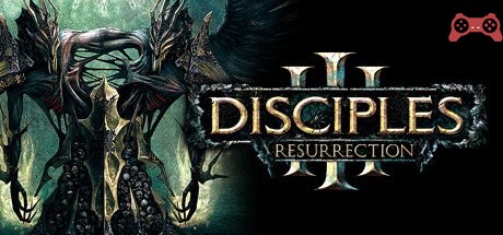 Disciples III - Resurrection System Requirements