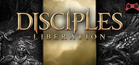 Disciples: Liberation System Requirements