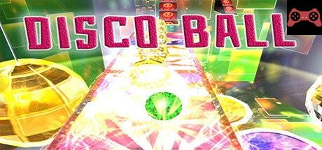 Disco Ball System Requirements