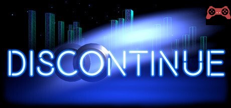 Discontinue System Requirements