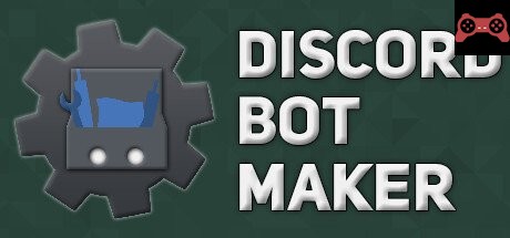 Discord Bot Maker System Requirements
