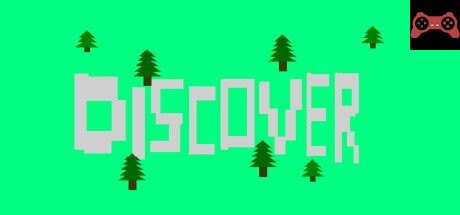 Discover System Requirements