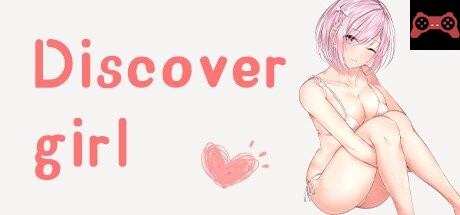 Discover girl System Requirements