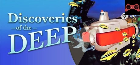 Discoveries of the Deep System Requirements