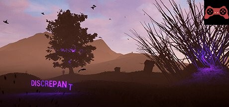 Discrepant System Requirements