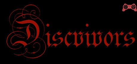 Discvivors System Requirements