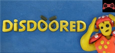 Disdoored System Requirements