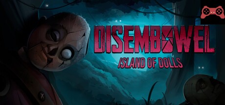 Disembowel System Requirements