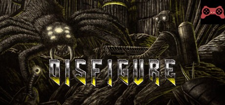 Disfigure System Requirements