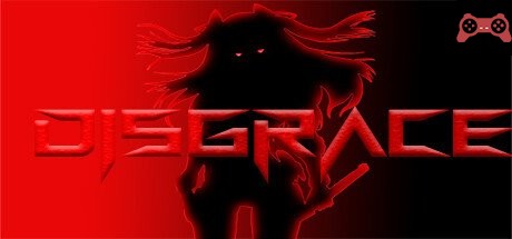 Disgrace System Requirements