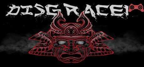 Disgraced System Requirements