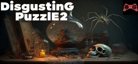 Disgusting Puzzle 2 System Requirements