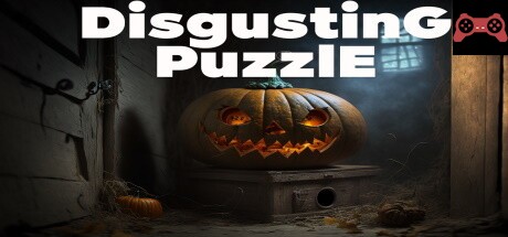 Disgusting Puzzle System Requirements
