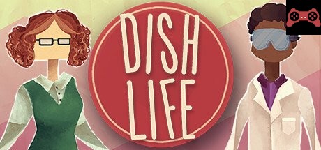 Dish Life: The Game System Requirements